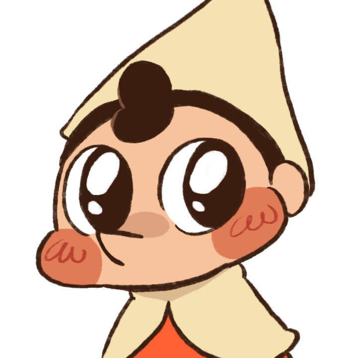 Img_acorn